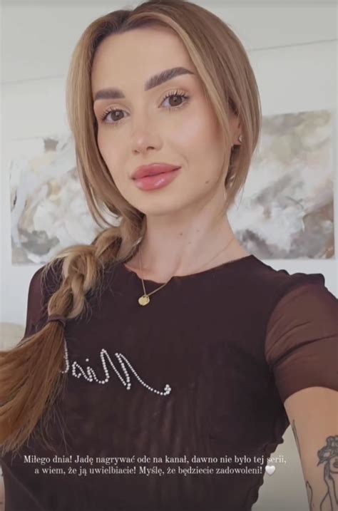 sexypolishyoutuber|WERSOW .